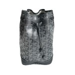 Goyard Petit Flot Bucket Bag